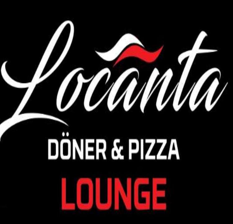 Locanta Döner & Pizza Lounge